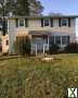 Photo 3 bd, 1.5 ba, 3755 sqft House for rent - Hagerstown, Maryland