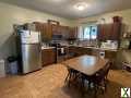 Photo 3 bd, 1 ba, 1000 sqft Home for rent - West Warwick, Rhode Island