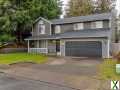 Photo 4 bd, 3 ba, 2517 sqft House for sale - Orchards, Washington