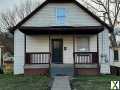 Photo 3 bd, 1 ba, 1100 sqft House for rent - Clarksburg, West Virginia