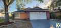 Photo 2 bd, 3 ba, 1428 sqft Home for sale - Winter Springs, Florida