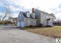 Photo 3 bd, 3 ba, 1570 sqft Home for sale - Hampton, Virginia
