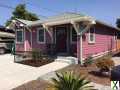 Photo 1 bd, 1 ba, 800 sqft House for rent - Benicia, California