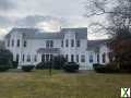 Photo 2 bd, 1.5 ba, 1740 sqft House for rent - Barnstable, Massachusetts