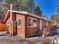 Photo 2 bd, 1 ba, 832 sqft House for rent - South Lake Tahoe, California