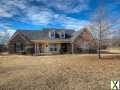Photo 4 bd, 3 ba, 2600 sqft Home for sale - Sulphur Springs, Texas