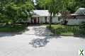 Photo 6 bd, 2 ba, 2932 sqft House for sale - Bartow, Florida