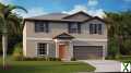 Photo 4 bd, 3 ba, 2584 sqft Home for sale - Bartow, Florida
