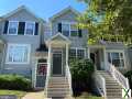Photo 2 bd, 2.5 ba, 1257 sqft Townhome for rent - Crofton, Maryland