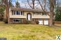 Photo 3 bd, 4 ba, 2180 sqft Home for sale - Fairfax, Virginia