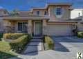 Photo 3 bd, 3 ba, 2261 sqft Home for sale - Rancho Santa Margarita, California