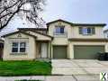 Photo 4 bd, 5 ba, 3835 sqft House for rent - Patterson, California