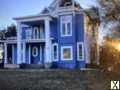 Photo 5 bd, 5 ba, 2559 sqft Home for sale - Greenville, Texas