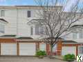 Photo 4 bd, 3 ba, 1496 sqft Townhome for sale - Staten Island, New York