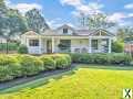 Photo 3 bd, 2 ba, 1575 sqft Home for sale - Greenville, South Carolina