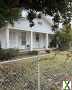 Photo 4 bd, 2 ba, 1560 sqft House for sale - Marrero, Louisiana