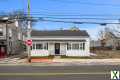Photo 1 bd, 1248 sqft Home for sale - Newburyport, Massachusetts