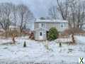 Photo 3 bd, 2 ba, 1552 sqft Home for sale - Pittsfield, Massachusetts