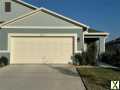 Photo 2 bd, 2 ba, 1601 sqft Home for sale - Saint Cloud, Florida