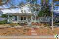Photo 3 bd, 4 ba, 2742 sqft House for sale - Saint Cloud, Florida