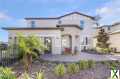 Photo 4 bd, 4 ba, 3145 sqft Home for sale - Saint Cloud, Florida