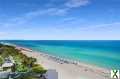 Photo 5 bd, 2 ba, 2703 sqft Condo for sale - Sunny Isles Beach, Florida