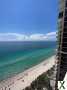 Photo 4 bd, 4 ba, 2736 sqft Condo for sale - Sunny Isles Beach, Florida
