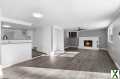 Photo 3 bd, 9 ba, 4081 sqft Home for sale - Concord, New Hampshire