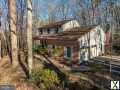 Photo 4 bd, 3 ba, 2231 sqft House for sale - West Chester, Pennsylvania