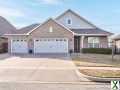 Photo 4 bd, 3 ba, 2872 sqft Home for sale - Jenks, Oklahoma