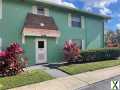 Photo 1 bd, 1 ba, 630 sqft Apartment for sale - Oak Ridge, Florida