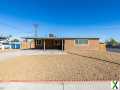 Photo 3 bd, 2 ba, 1058 sqft Home for sale - Winchester, Nevada