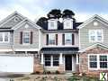 Photo 5 bd, 3 ba, 3408 sqft House for rent - Mint Hill, North Carolina