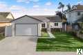Photo 2 bd, 4 ba, 1320 sqft Home for sale - Montebello, California