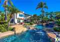 Photo 5 bd, 3 ba, 3800 sqft House for sale - San Clemente, California
