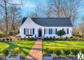 Photo 3 bd, 2 ba, 1500 sqft House for sale - Easley, South Carolina