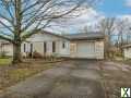 Photo 3 bd, 2 ba, 0.34 Acres Home for sale - Strongsville, Ohio