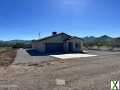 Photo 2 bd, 3 ba, 1250 sqft Home for rent - Rio Rico, Arizona