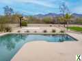 Photo 6 bd, 4 ba, 3002 sqft Home for sale - Oro Valley, Arizona