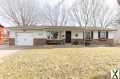 Photo 2 bd, 4 ba, 1710 sqft Home for sale - Shakopee, Minnesota