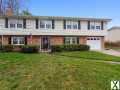 Photo 4 bd, 3 ba, 2669 sqft House for rent - Lake Ridge, Virginia
