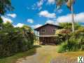 Photo 2 bd, 1 ba, 696 sqft Lot / Land for sale - Hilo, Hawaii