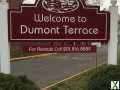 Photo 2 bd, 1 ba, 900 sqft House for rent - Dumont, New Jersey