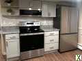 Photo 3 bd, 1 ba, 850 sqft Home for rent - Peabody, Massachusetts