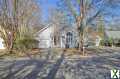 Photo 2 bd, 3 ba, 2087 sqft House for sale - North Charleston, South Carolina