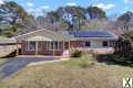 Photo 2 bd, 3 ba, 1344 sqft Home for sale - North Charleston, South Carolina
