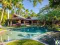 Photo 4 bd, 6 ba, 3597 sqft House for sale - Key West, Florida