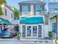 Photo 0 bd, 2 ba, 1176 sqft House for sale - Key West, Florida