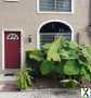 Photo 2 bd, 2.5 ba, 1156 sqft Townhome for rent - Winter Springs, Florida
