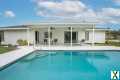 Photo 2 bd, 3 ba, 1494 sqft Home for sale - Port Saint Lucie, Florida